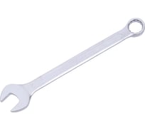 Комбинированный ключ TOLSEN 17 мм 15825