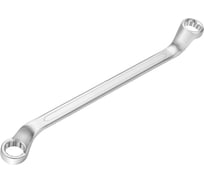 Накидной ключ TOLSEN 25x28 мм 15881