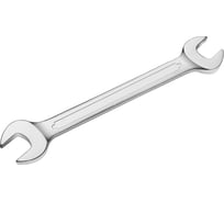 Рожковый ключ TOLSEN 8x9 мм 15852