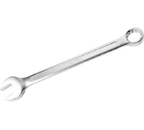 Комбинированный ключ TOLSEN 22 мм 15830