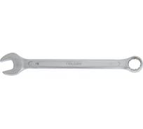 Комбинированный ключ TOLSEN 16 мм 15824