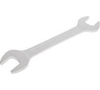 Рожковый ключ TOLSEN 30x32 мм 15862