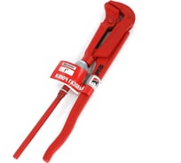 Газовый ключ REDMARK RM2005901