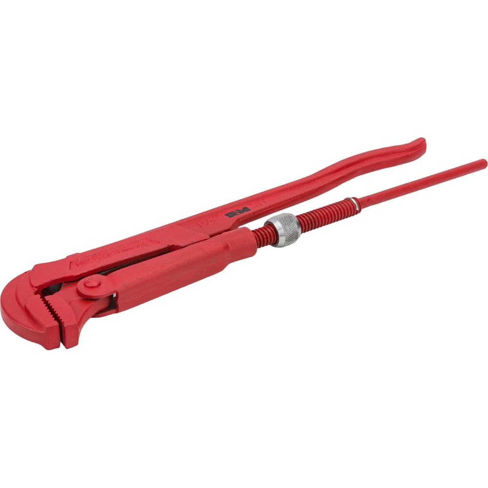 Газовый ключ REDMARK 2" RM2005902 - выгодная цена, отзывы ...