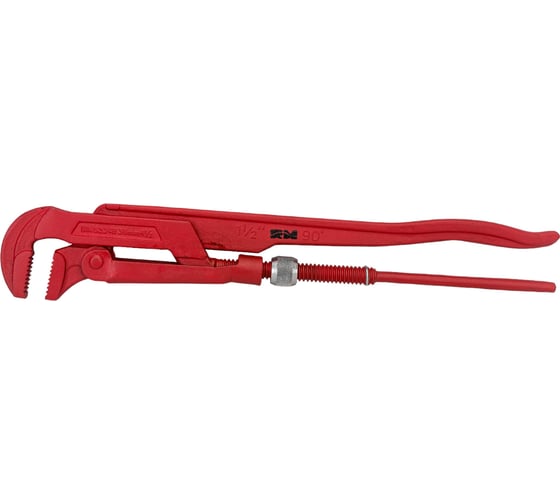 Газовый ключ REDMARK 2" RM2005902