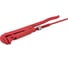Газовый ключ REDMARK 2" RM2005902 1