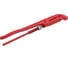 Газовый ключ REDMARK 2" RM2005902 2