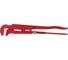 Газовый ключ REDMARK 2" RM2005902 3