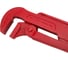 Газовый ключ REDMARK 2" RM2005902 4