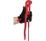 Газовый ключ REDMARK 2" RM2005902 5
