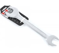 Рожковый гаечный ключ REDMARK 24x27 мм, холодный штамп, CR-V RM3240308