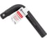 Ударный вороток Forcekraft Г-образный, 200 мм, 3/4" FK-8156200MPB(56370) 1
