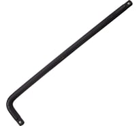 Ударный вороток Forcekraft Г-образный, 400 мм, 1/2" FK-8154400MPB(56523)