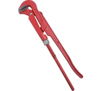 Трубный рычажный ключ ООО "ОПТИКОМ ЭЛЕКТРИК" КТР-1 1090.1254