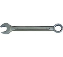 Гаечный комбинированный ключ DIN 311/85 мм WEDO CT3306-85