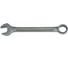 Гаечный комбинированный ключ DIN 311/85 мм WEDO CT3306-85 1