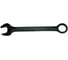 Гаечный комбинированный ключ DIN 311/85 мм WEDO CT3306-85 2