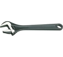 Гаечный разводной односторонний рожковый ключ 12 дюймов GEDORE 6380800