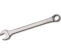 Гаечный рожковый ключ Pro Legend 14 мм PL4794