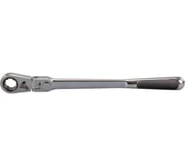 Ключ Makita для проходных головок 1/4", 1/2",3/8", с плавающей головкой B-65626