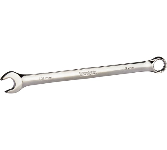Комбинированный ключ Makita 13 мм E-11617