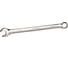 Комбинированный ключ Makita 13 мм E-11617 2