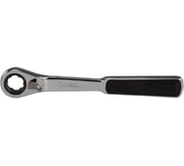 Ключ Makita для проходных головок 1/4", 1/2", 3/8"  B-65610