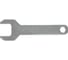 Гаечный ключ Makita 22 781041-2 1