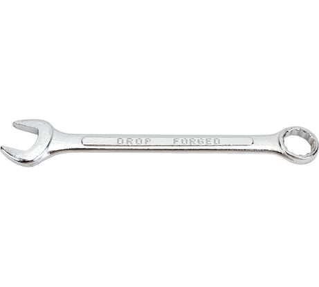 Гаечный рожковый ключ Pro Legend 15 мм PL4797