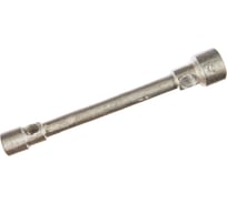 Ключ S30x41 L360 торцевой стержневой прямой двусторонний ТУ ст.40Х оцинкованный КЗСМИ 53630017