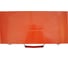 Набор ключей комбинированных AV Steel 16 предметов AV-011316 2
