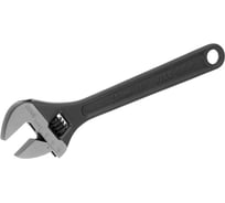 Разводной ключ NG 10/250ММ IRWIN 10508159