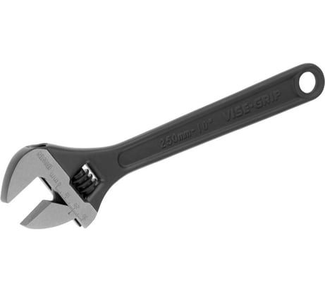 Разводной ключ NG 10/250ММ IRWIN 10508159