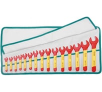 Набор гаечных ключей, 1000В ProsKit PK-2811M 00321549