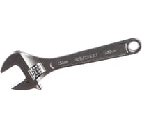Разводной ключ STAYER 2725-15