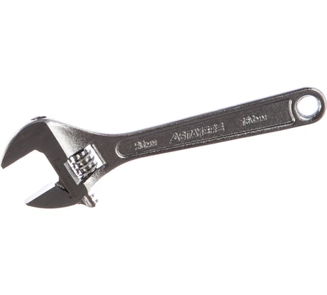 Разводной ключ STAYER 2725-15