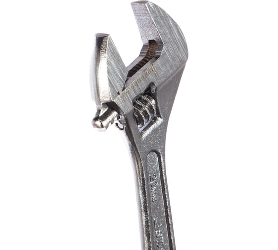 Разводной ключ STAYER 2725-15