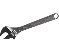 Разводной ключ STAYER 2725-30