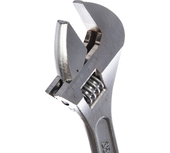Разводной ключ STAYER 2725-30