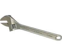 Разводной ключ STAYER 2725-25