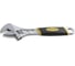 Разводной ключ STAYER Hercules Professional 150/24 мм 27262-15_z01 1