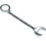 Набор ключей 10 шт. ProsKit HW-609B 00276158 3