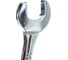 Набор ключей 10 шт. ProsKit HW-609B 00276158 4