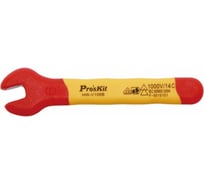 Гаечный ключ 1000В ProsKit HW-V106B 00321554