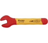 Гаечный ключ 1000В ProsKit HW-V107B 00321555