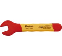 Гаечный ключ 1000В ProsKit HW-V108B 00321556