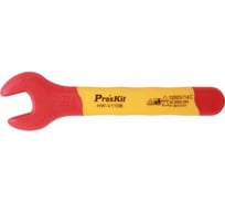 Гаечный ключ 1000В ProsKit HW-V110B 00321558