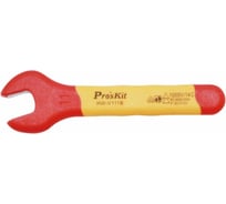 Гаечный ключ 1000В Pro'sKit HW-V111B 00321559