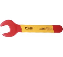 Гаечный ключ 1000В ProsKit HW-V118B 00321566