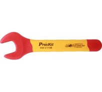 Гаечный ключ 1000В ProsKit HW-V119B 00321567